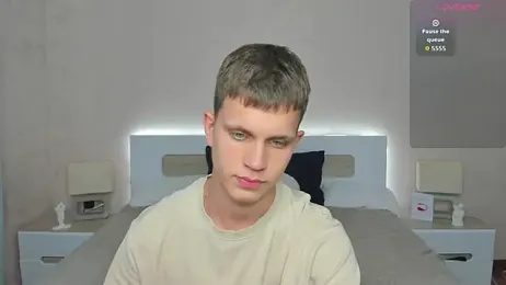 m0neyken webcam model stream image
