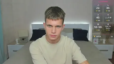 m0neyken webcam model stream image