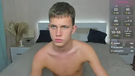 m0neyken webcam model stream image