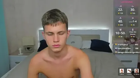 m0neyken webcam model stream image