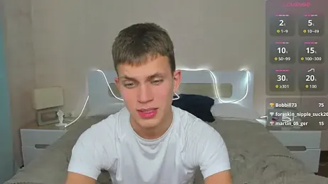 m0neyken webcam model stream image