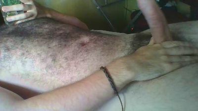 vicentes175 webcam model stream image