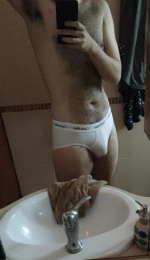 vicentes175 webcam model stream image