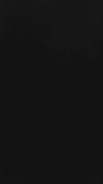 JilLUSTrius webcam model stream image