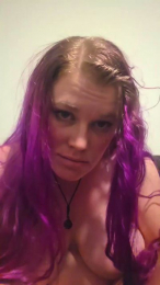 JilLUSTrius webcam cam4 model stream image