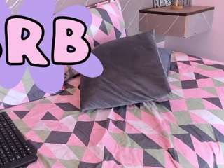 chloe-madisonn webcam model stream image