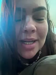 Fernandinhacarioca021rj webcam model stream image