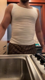 TorodamontaXXL webcam model stream image