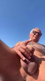 4n4l1zz4m1 webcam cam4 model stream image