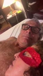 4n4l1zz4m1 webcam cam4 model stream image