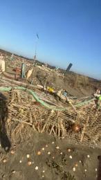 4n4l1zz4m1 webcam cam4 model stream image