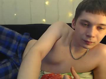sugarrebit webcam model stream image