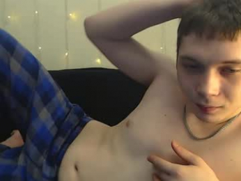 sugarrebit webcam model stream image