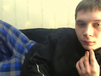 sugarrebit webcam model stream image