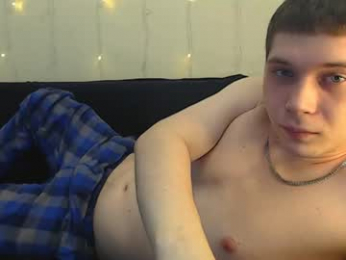 sugarrebit webcam model stream image