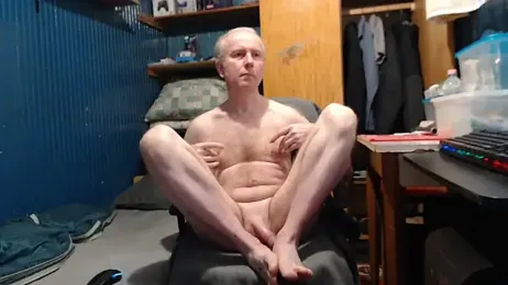 Vgy67Z95 webcam model stream image