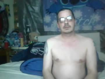 stitchsunshine85 webcam model stream image