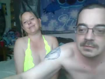 stitchsunshine85 webcam model stream image