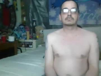 stitchsunshine85 webcam model stream image