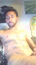 steven1926 webcam cam4 model stream image