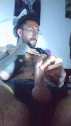 steven1926 webcam model stream image