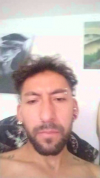 steven1926 webcam model stream image