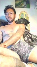 steven1926 webcam model stream image