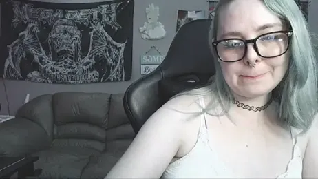 lilemmy199 webcam model stream image