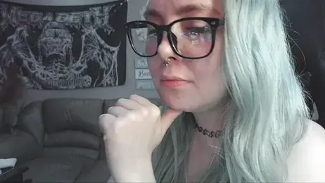 lilemmy199 webcam model stream image