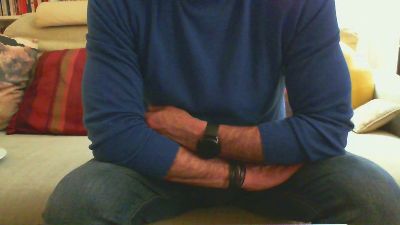 fgk_milano webcam model stream image