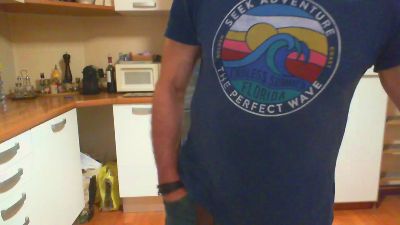 fgk_milano webcam model stream image