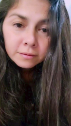 soymariposa20 webcam model stream image