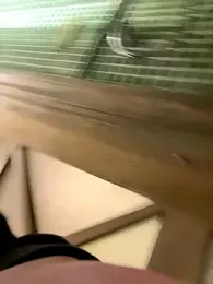 cut7in webcam model stream image