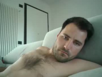 giacomo9669 webcam model stream image