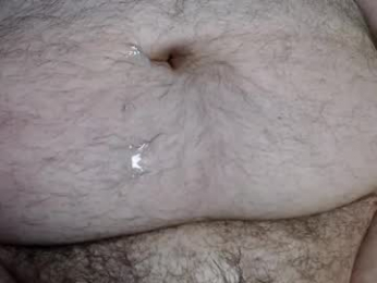 bate_bro84 webcam chaturbate model stream image