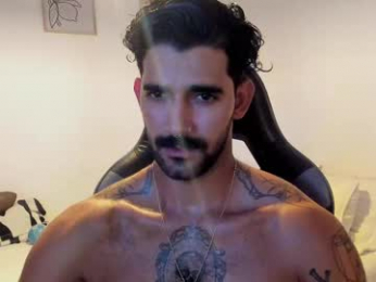 sexyasaf1018 webcam model stream image