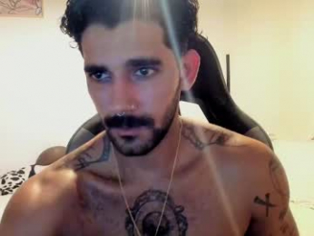 sexyasaf1018 webcam model stream image