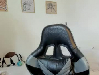 sexyasaf1018 webcam model stream image