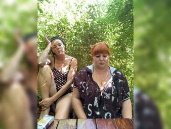 Buns2026 webcam bongacams model stream image
