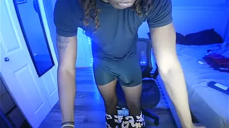 rawestlove webcam stripchat model stream image