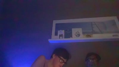 Dona1978 webcam cam4 model stream image