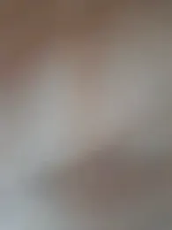 Rahaf11 webcam preview