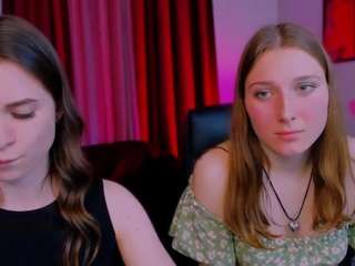 flora-ri webcam model stream image