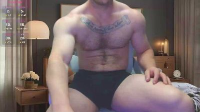 Its_Just_Atlas webcam model stream image