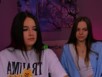 benny_duglas webcam model stream image