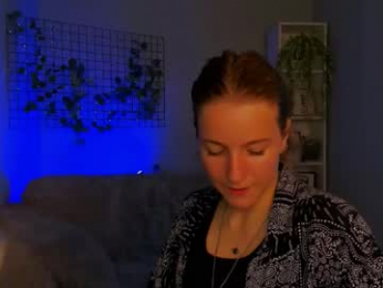 benny_duglas webcam model stream image