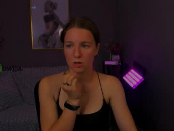 benny_duglas webcam model stream image