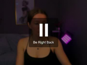 benny_duglas webcam model stream image