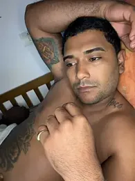 Pretotatuado777 webcam preview