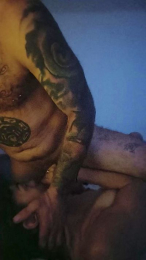 spicy_duo_sexy webcam model stream image